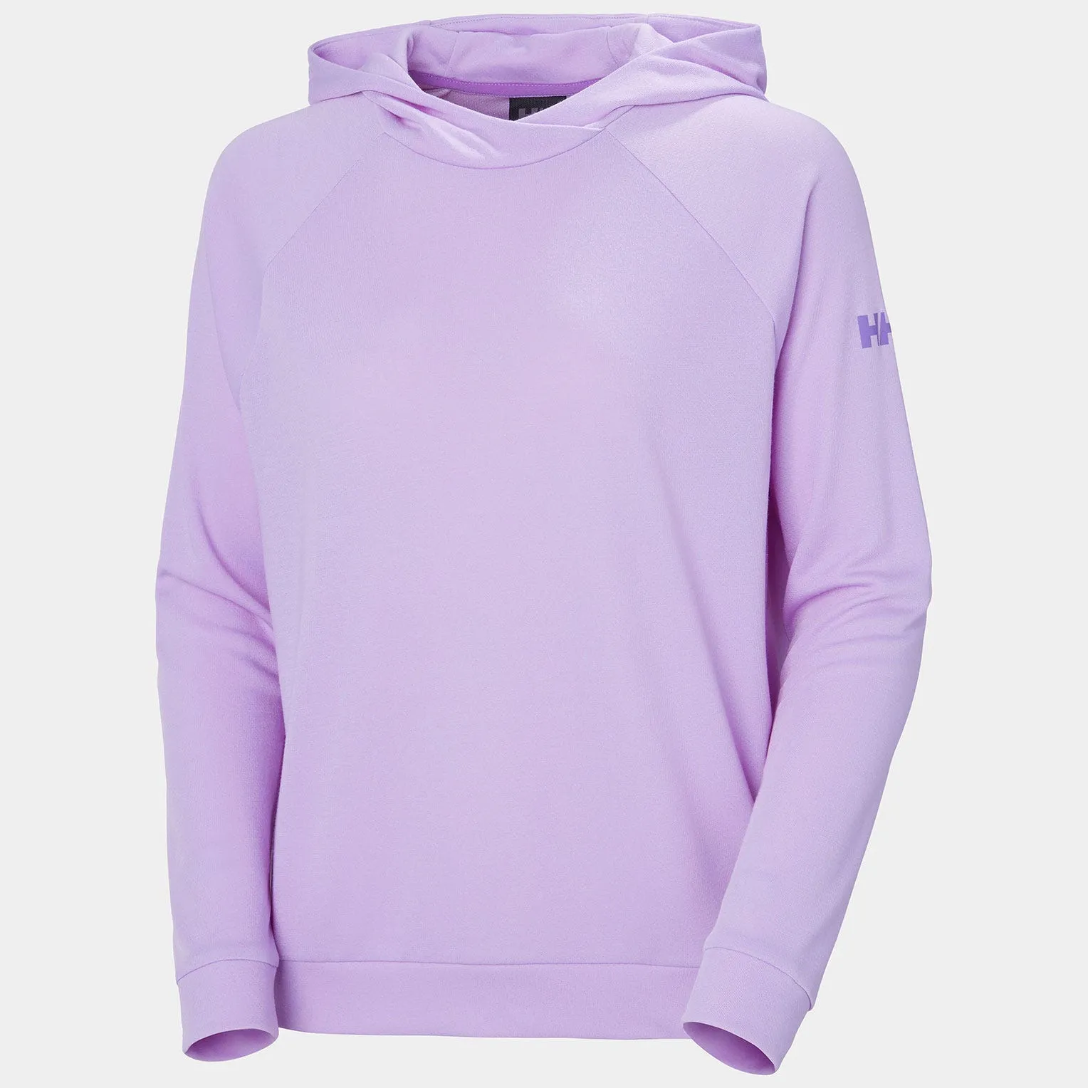 Women's Inshore Quick-Dry Hoodie