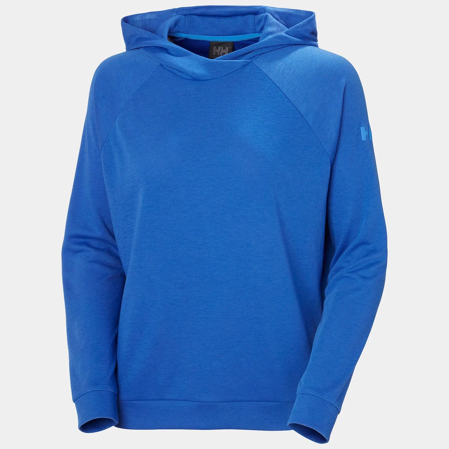 Women's Inshore Quick-Dry Hoodie