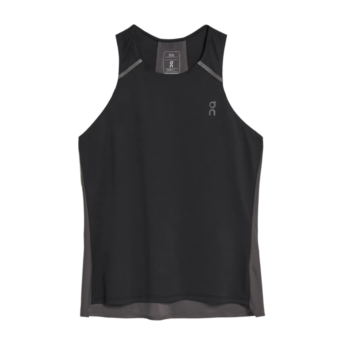 Women's Performance Tank