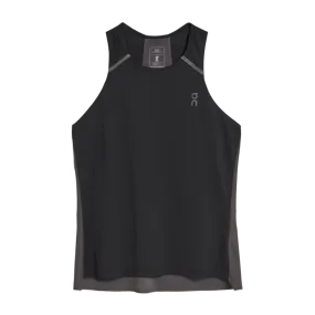 Women's Performance Tank