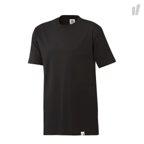 XBYO SS Tee