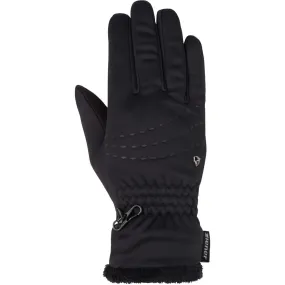 Ziener - Indiri WS Touch Lady Multisport Gloves Women black