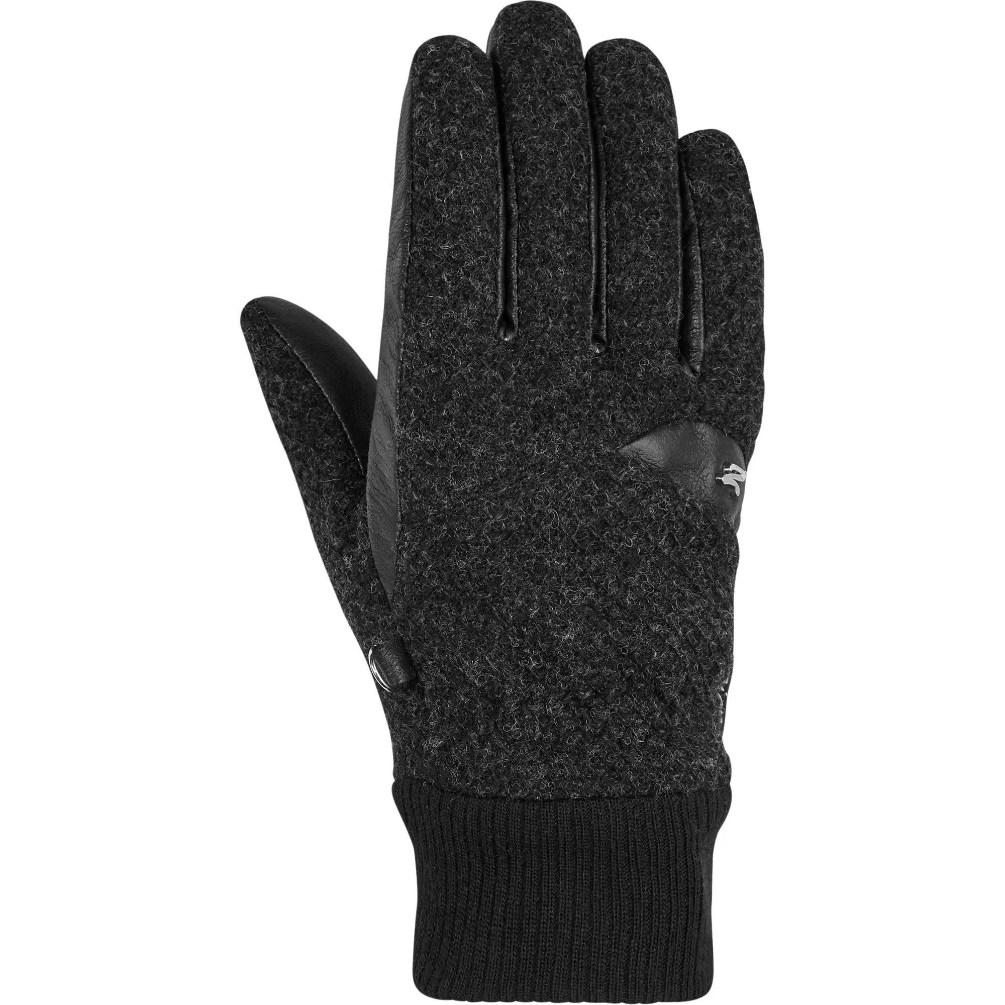 Ziener - Iruki AW Lady Multisport Gloves Women dark melange